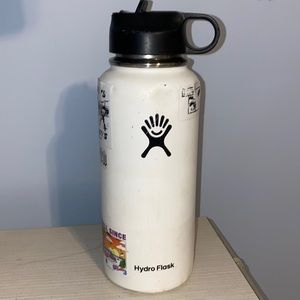 Hydro Flask